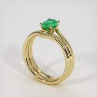 Jewelry Image