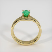 Jewelry Image