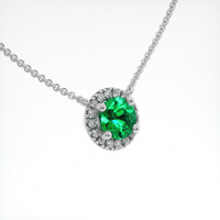 Jewelry Image