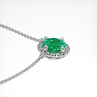 Jewelry Image