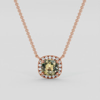 Jewelry Image