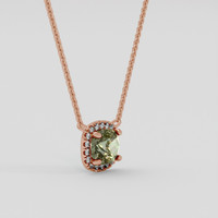 Jewelry Image