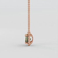 Jewelry Image