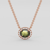 Jewelry Image