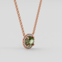 Jewelry Image