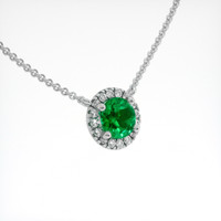Jewelry Image
