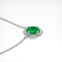 Jewelry Image