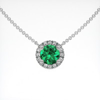 Jewelry Image
