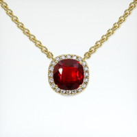 Jewelry Image