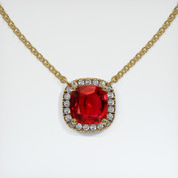 Jewelry Image