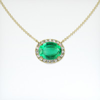 Jewelry Image