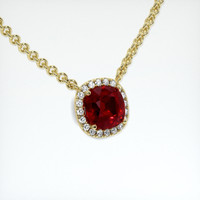Jewelry Image