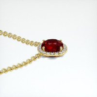 Jewelry Image