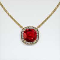 Jewelry Image