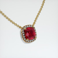 Jewelry Image