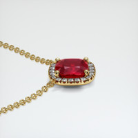 Jewelry Image