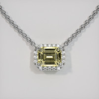 Jewelry Image