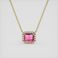 Jewelry Image