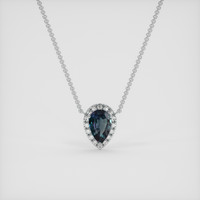 Jewelry Image