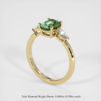 Jewelry Image