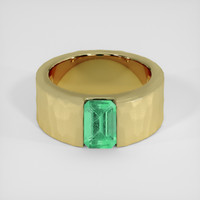 Jewelry Image