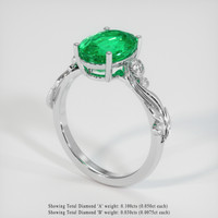 Jewelry Image