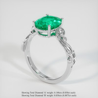 Jewelry Image