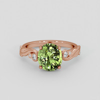 Jewelry Image