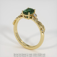 Jewelry Image