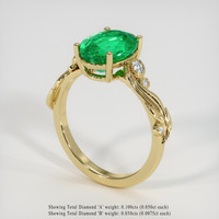 Jewelry Image