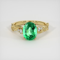 Jewelry Image