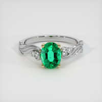 Jewelry Image