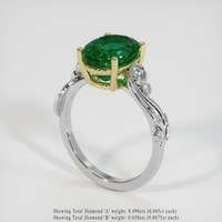 Jewelry Image