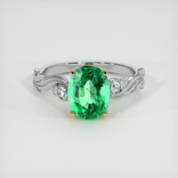 Jewelry Image