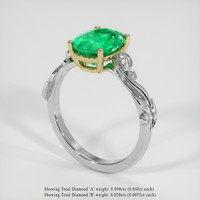 Jewelry Image