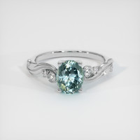 Jewelry Image