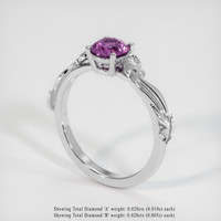 Jewelry Image