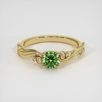 Jewelry Image