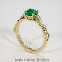 Jewelry Image