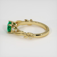 Jewelry Image