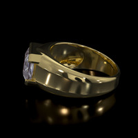 Jewelry Image