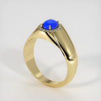 Jewelry Image