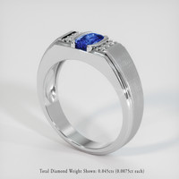 Jewelry Image