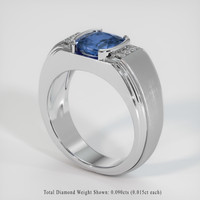 Jewelry Image