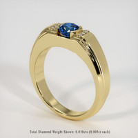 Jewelry Image