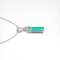 Jewelry Image