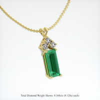 Jewelry Image