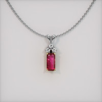 Jewelry Image