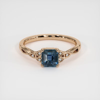 Jewelry Image