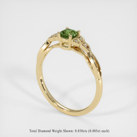 Jewelry Image